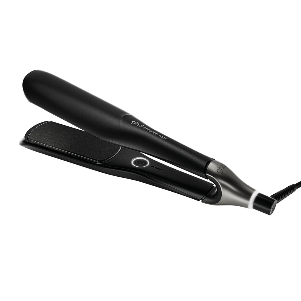ghd chronos max styler - Black