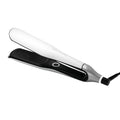 ghd chronos max styler
