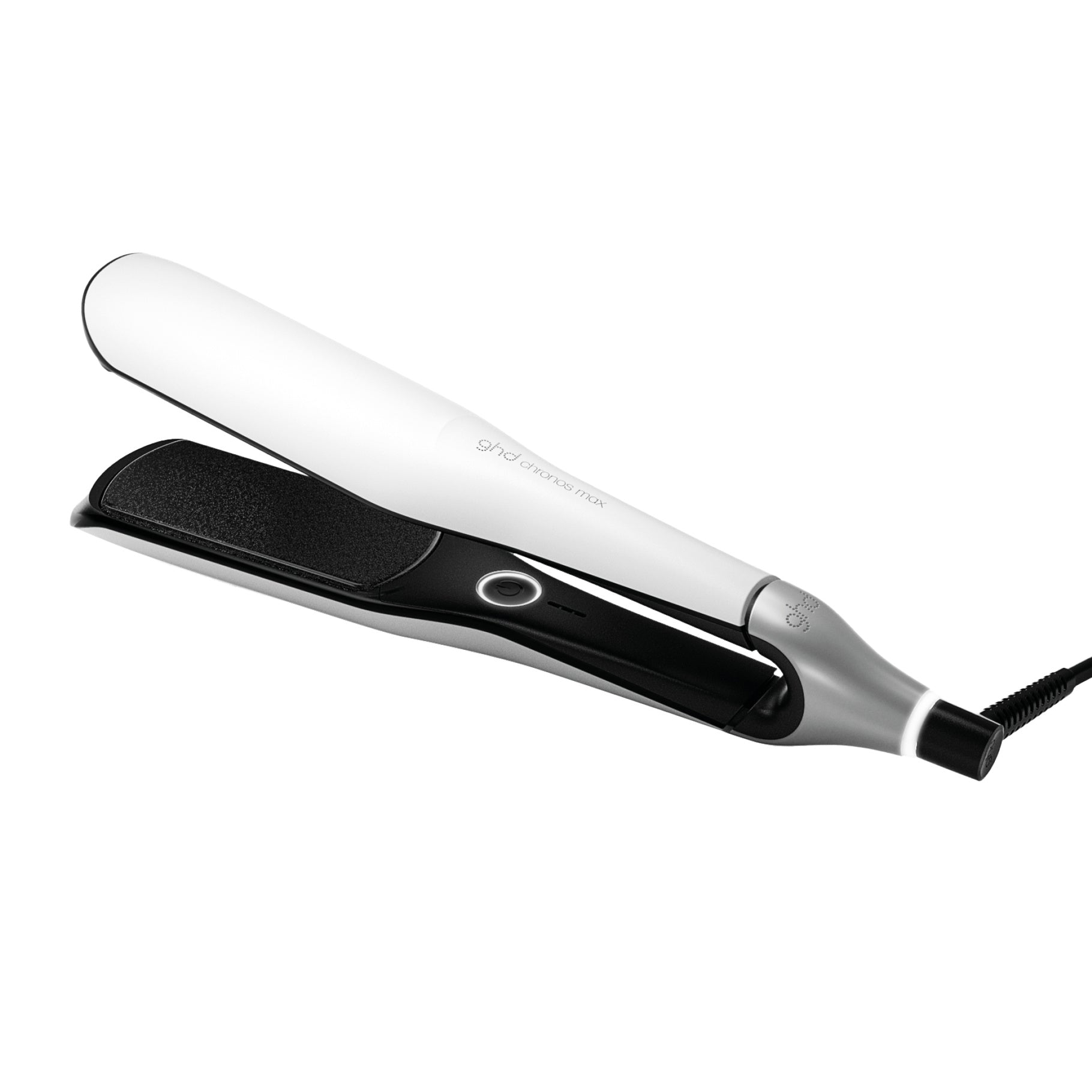 ghd chronos max styler