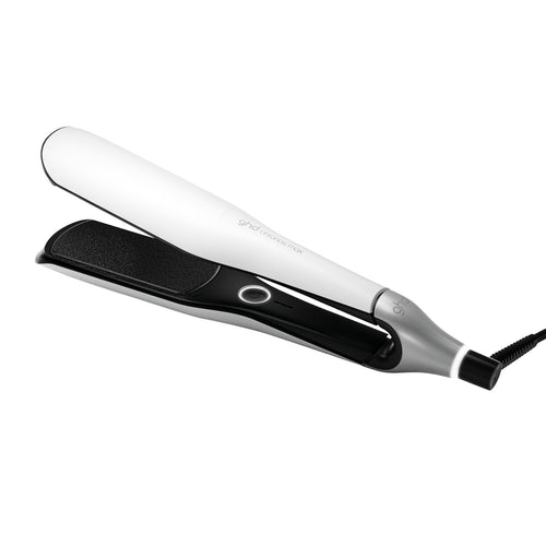 ghd chronos max styler