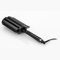 ghd wave triple barrel waver