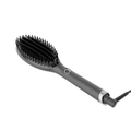 ghd glide+ smoothing hot brush