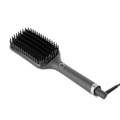 ghd glide+ max smoothing hot brush