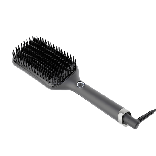 ghd glide+ max smoothing hot brush