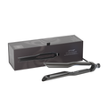 ghd Sculpt interactive styler - Black