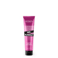 Redken Big Blowout Heat Protecting Jelly Serum 150ml