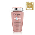 Kérastase Chroma Absolu Bain Chroma Respect 250ml shampoo