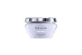 Kérastase Blond Absolu Masque Extreme 200ml hair mask