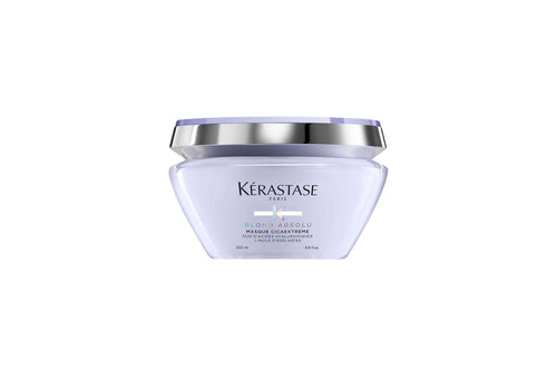 Kérastase Blond Absolu Masque Extreme 200ml hair mask
