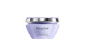 Kérastase Blond Absolu Masque Ultra Violet 250ml hair mask