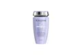 Kérastase Blond Absolu Bain Ultra Violet 250ml purple toning shampoo