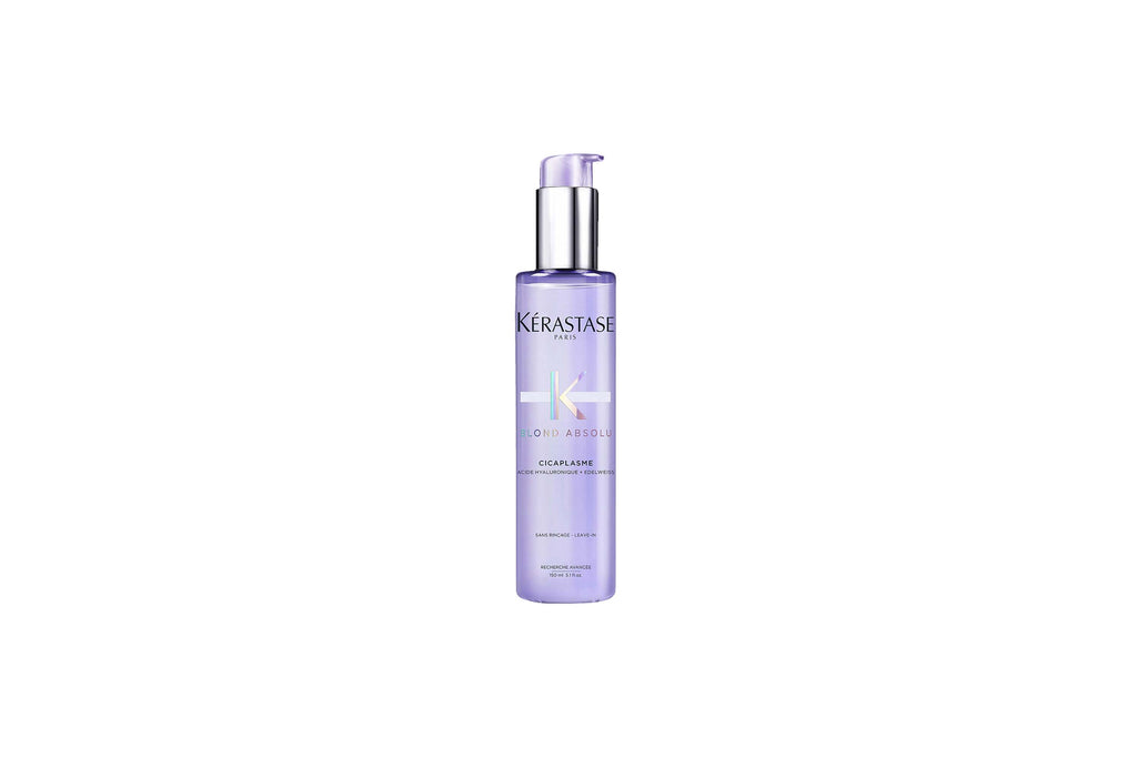 Kérastase Blond Absolu Cicaplasme 150ml