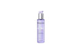 Kérastase Blond Absolu Cicaplasme 150ml