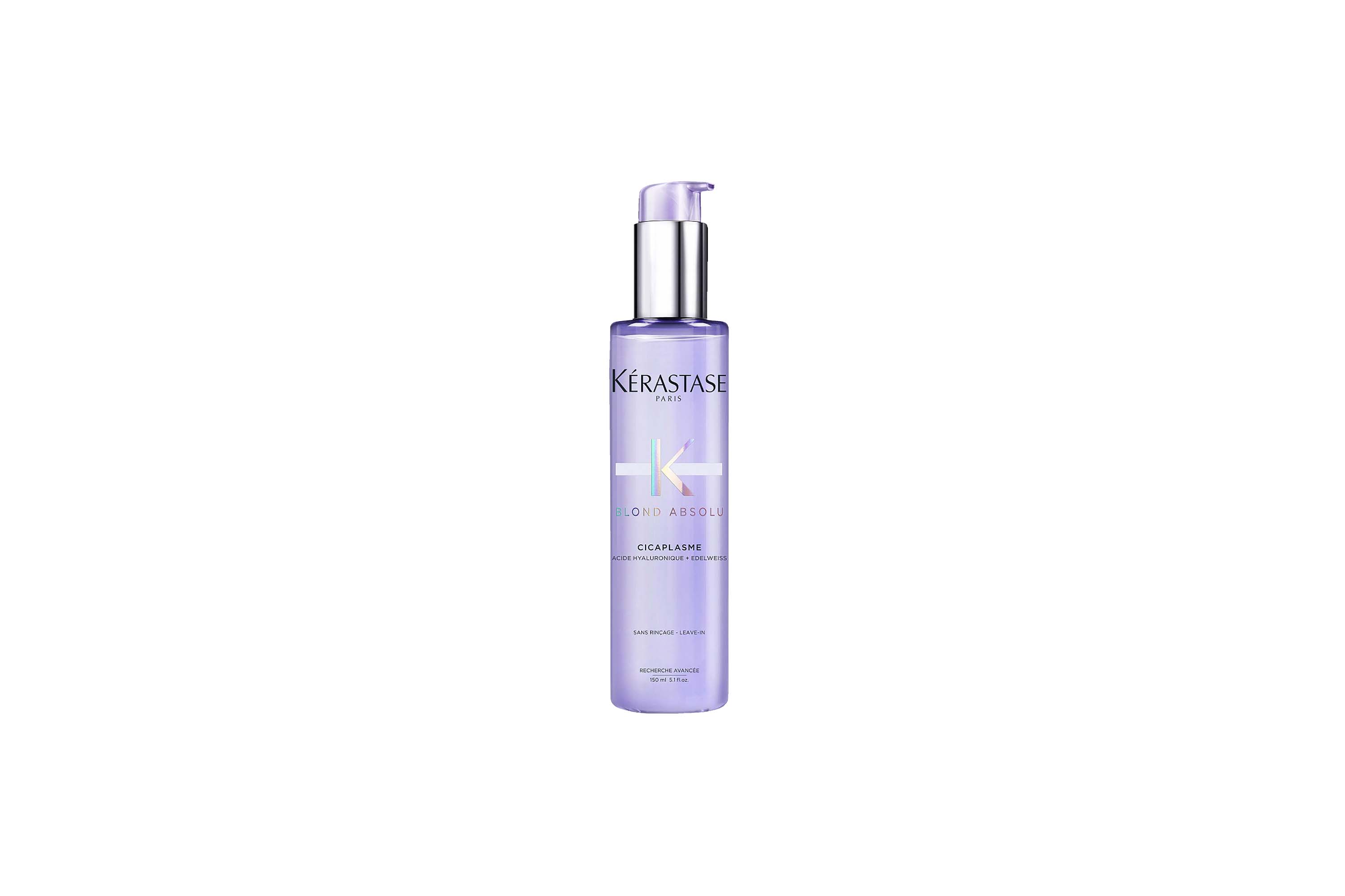Kérastase Blond Absolu Cicaplasme 150ml