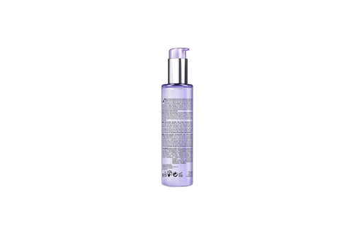 Kérastase Blond Absolu Cicaplasme 150ml