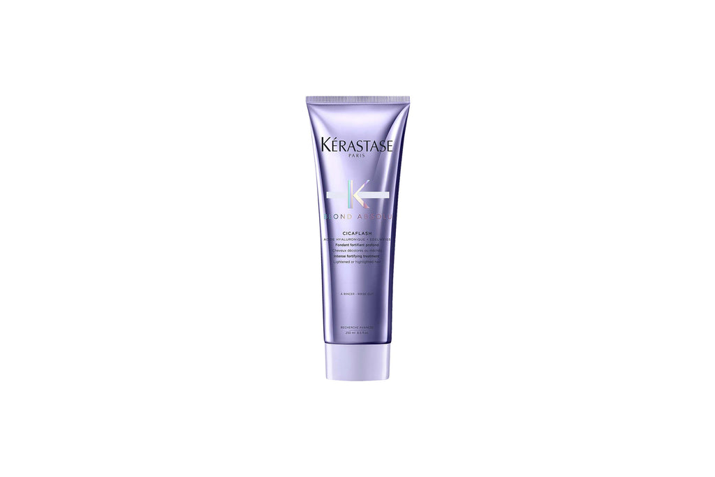 Kérastase Blond Absolu Cicaflash Fondant 250ml conditioner