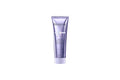 Kérastase Blond Absolu Cicaflash Fondant 250ml conditioner