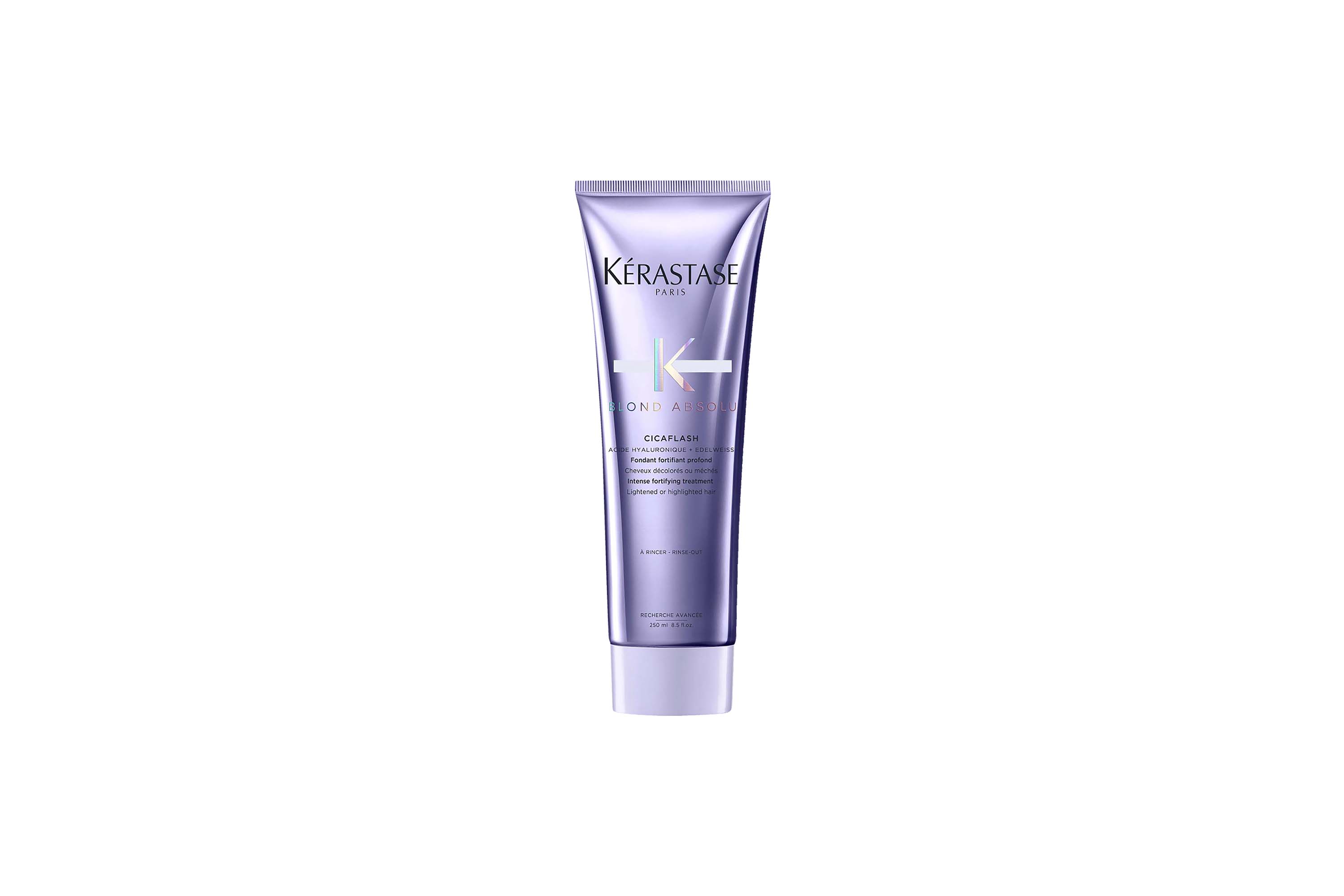 Kérastase Blond Absolu Cicaflash Fondant 250ml conditioner