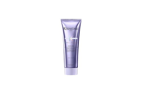 Kérastase Blond Absolu Cicaflash Fondant 250ml conditioner