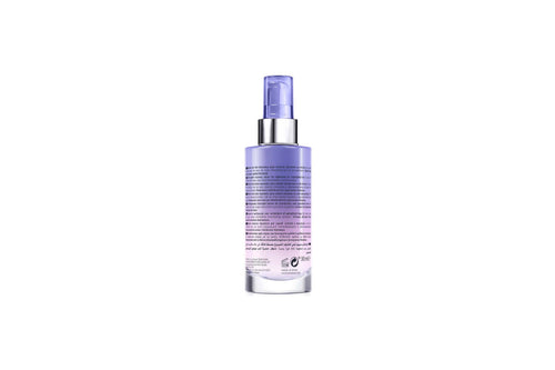 Kérastase Blond Absolu Hyaluronic Acid Serum 50ml