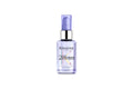 Kérastase Blond Absolu Hyaluronic Acid Serum 50ml