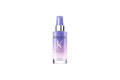 Kérastase Blond Absolu Cicanuit - Night Serum 90ml