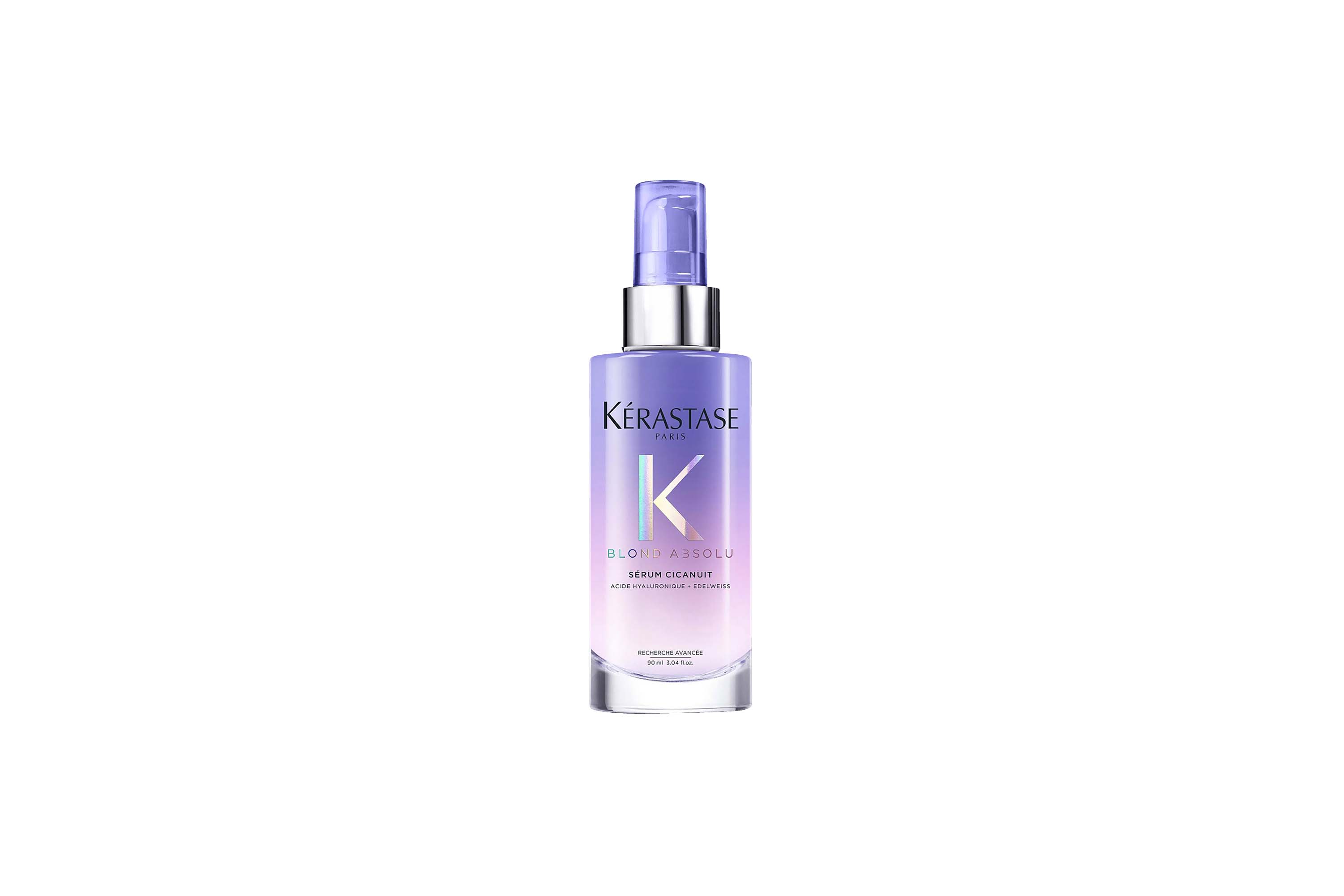 Kérastase Blond Absolu Cicanuit - Night Serum 90ml