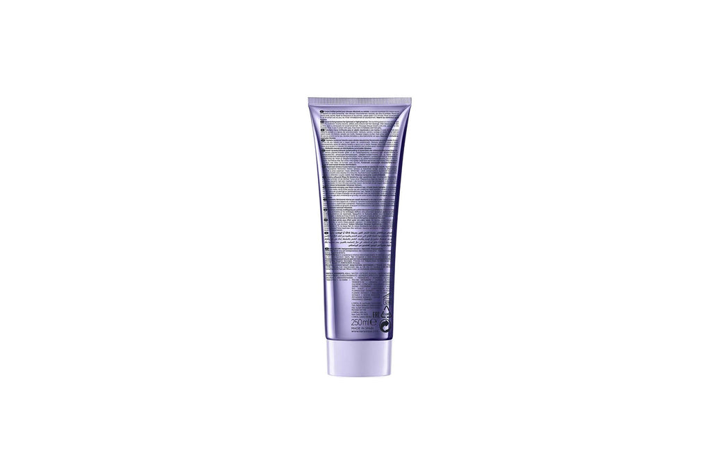 Kérastase Blond Absolu Cicaflash Fondant 250ml conditioner