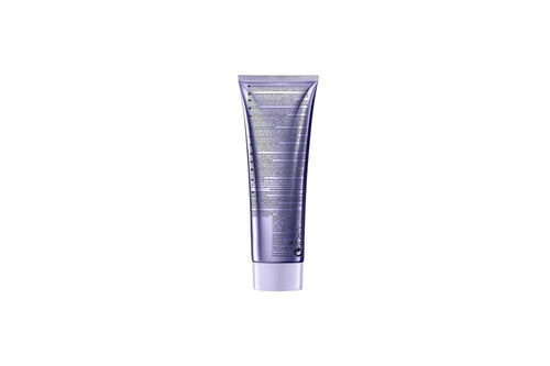 Kérastase Blond Absolu Cicaflash Fondant 250ml conditioner
