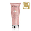 Kérastase Chroma Absolu Fondant Cica Chroma 200ml conditioner