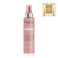 Kérastase Chroma Absolu Serum Chroma Thermique 150ml
