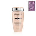 Kérastase Curl Manifesto Bain Hydration Douceur 250ml shampoo