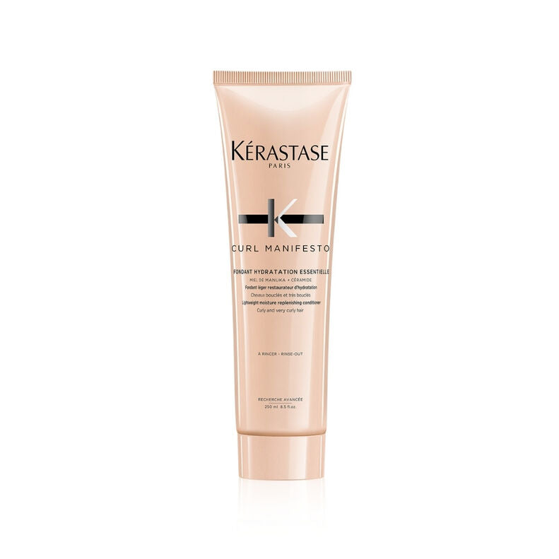Kérastase Curl Manifesto Fondant Hydration Essentielle 250ml conditioner