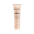 Kérastase Curl Manifesto Fondant Hydration Essentielle 250ml conditioner