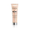 Kérastase Curl Manifesto Creme De Jour Fondamentale 150ml styling cream