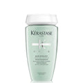 Kérastase Specifique Bain Divalent 250ml shampoo