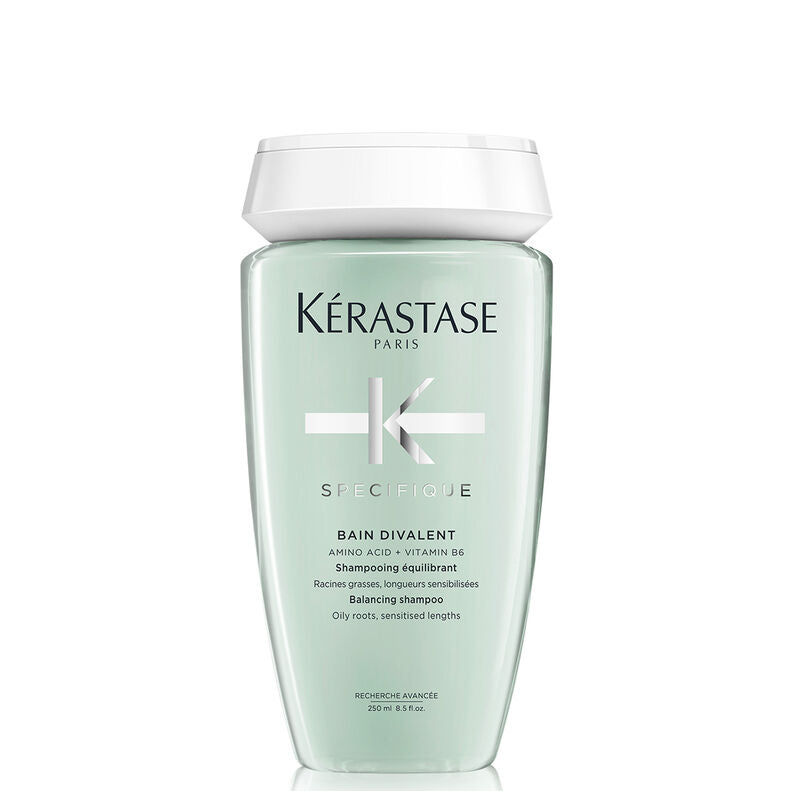 Kérastase Specifique Bain Divalent 250ml shampoo