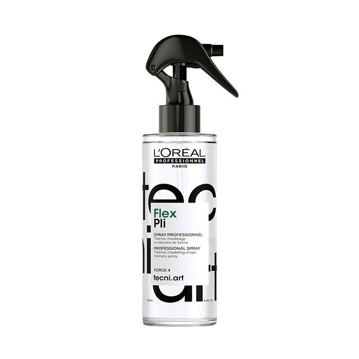 L'Oréal Professionnel Tecni Art Thermal Protector Spray
