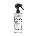 L'Oréal Professionnel Tecni Art Thermal Protector Spray