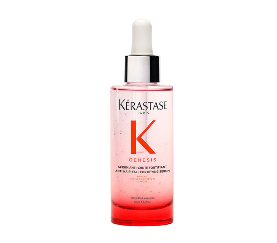 Kérastase Genesis Serum Anti-Chute Fortifiant 90ml