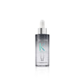 Kérastase Symbiose Serum Nuit Anti-Pelliculaire Intensif 90ml