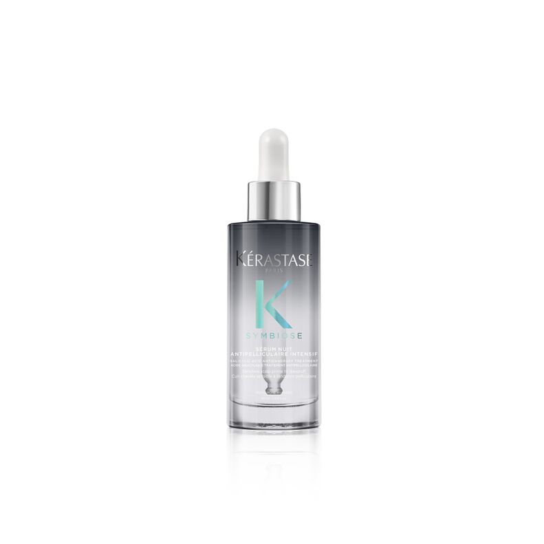 Kérastase Symbiose Serum Nuit Anti-Pelliculaire Intensif 90ml