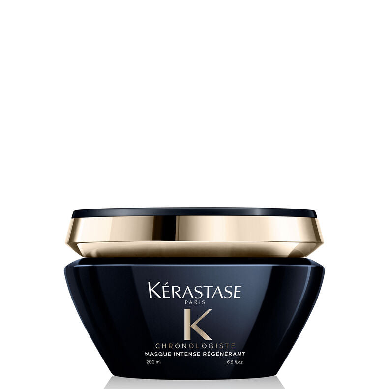 Kérastase Chronologiste Masque Intense Regenerant 200ml hair mask