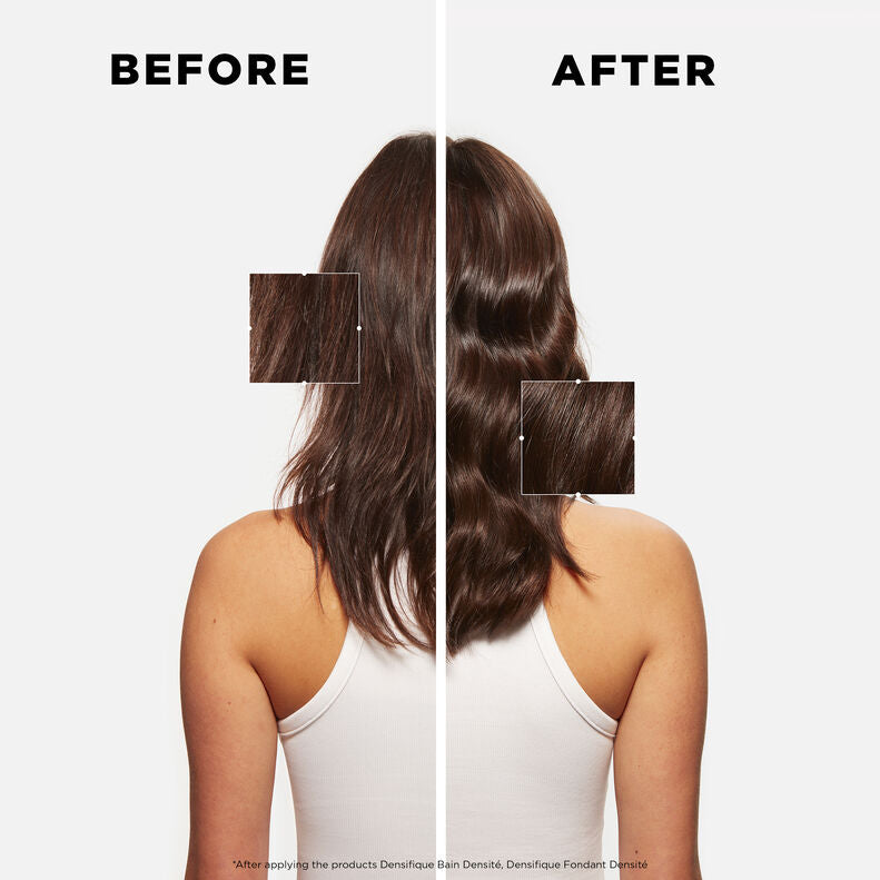 Kérastase Densifique Fondant Densite 200ml conditioner