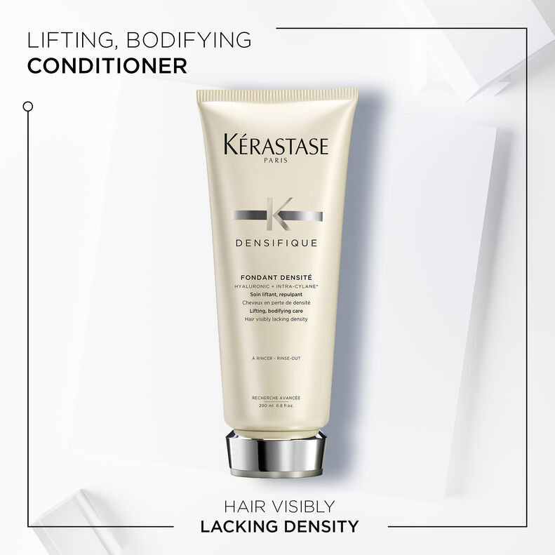 Kérastase Densifique Fondant Densite 200ml conditioner