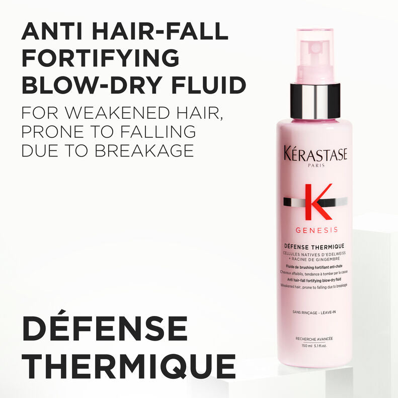 Kérastase Genesis Defense Thermique 150ml