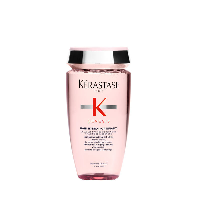 Kérastase Genesis Bain Hydra-Fortifiant 250ml shampoo