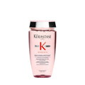 Kérastase Genesis Bain Hydra-Fortifiant 250ml shampoo