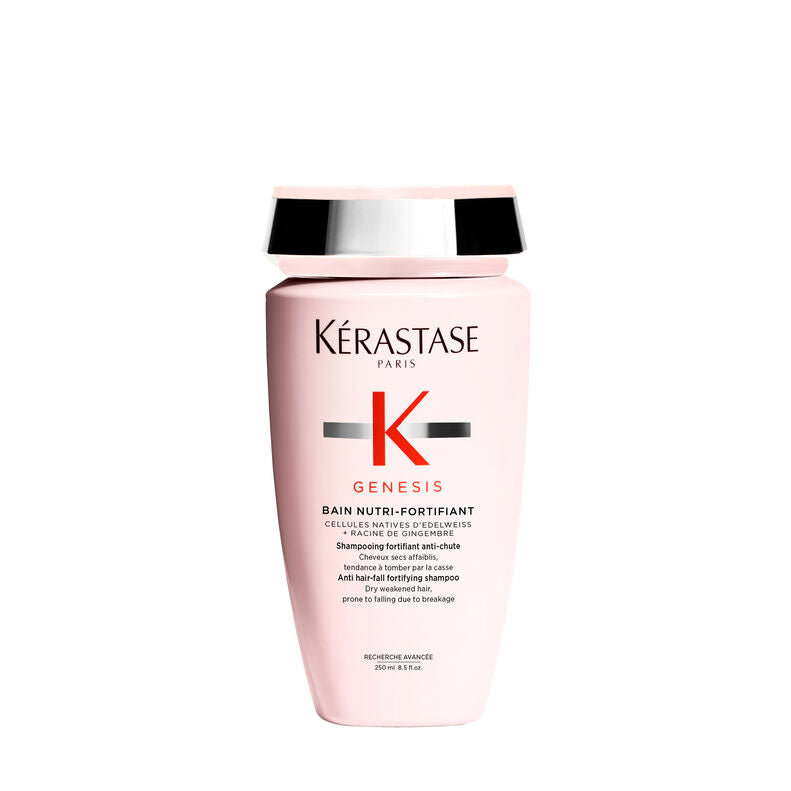 Kérastase Genesis Bain Nutri-Fortifiant 250ml shampoo