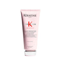 Kérastase Genesis Fondant Renforcateur 200ml conditioner